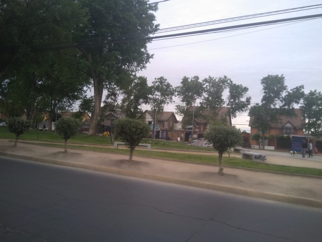 WhatsApp Image 2020-04-27 at 16.59.04.jpeg